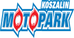 Motopark Koszalin – Tor Wyścigowy